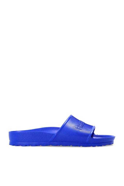 Birkenstock Barbados Eva Ultra Blue Beach Sandals