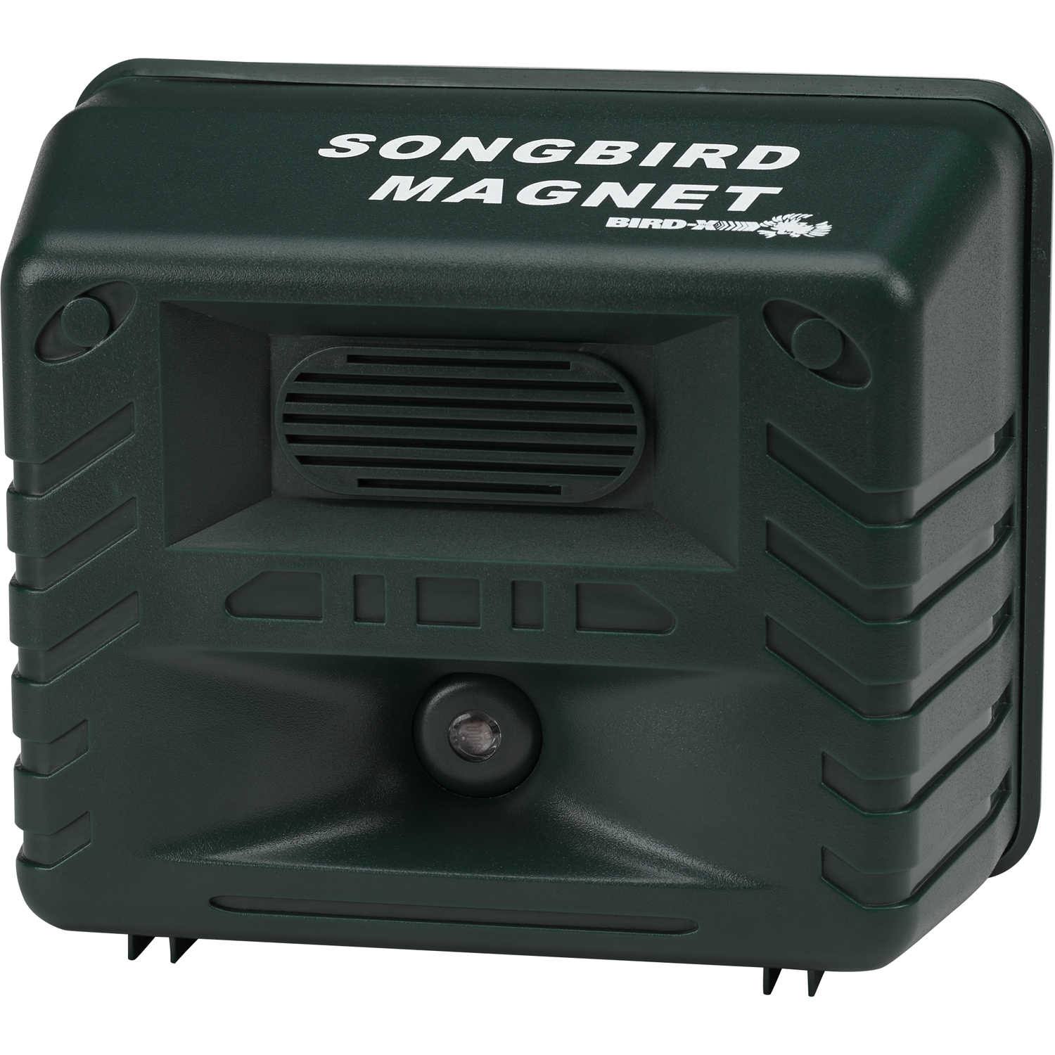 Bird-X Songbird Magnet Bird Caller