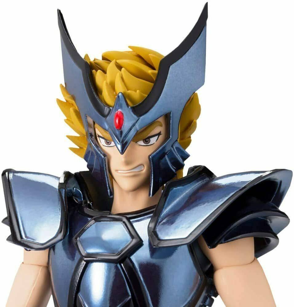 Saint Seiya Cloth Myth Cerberus Dante