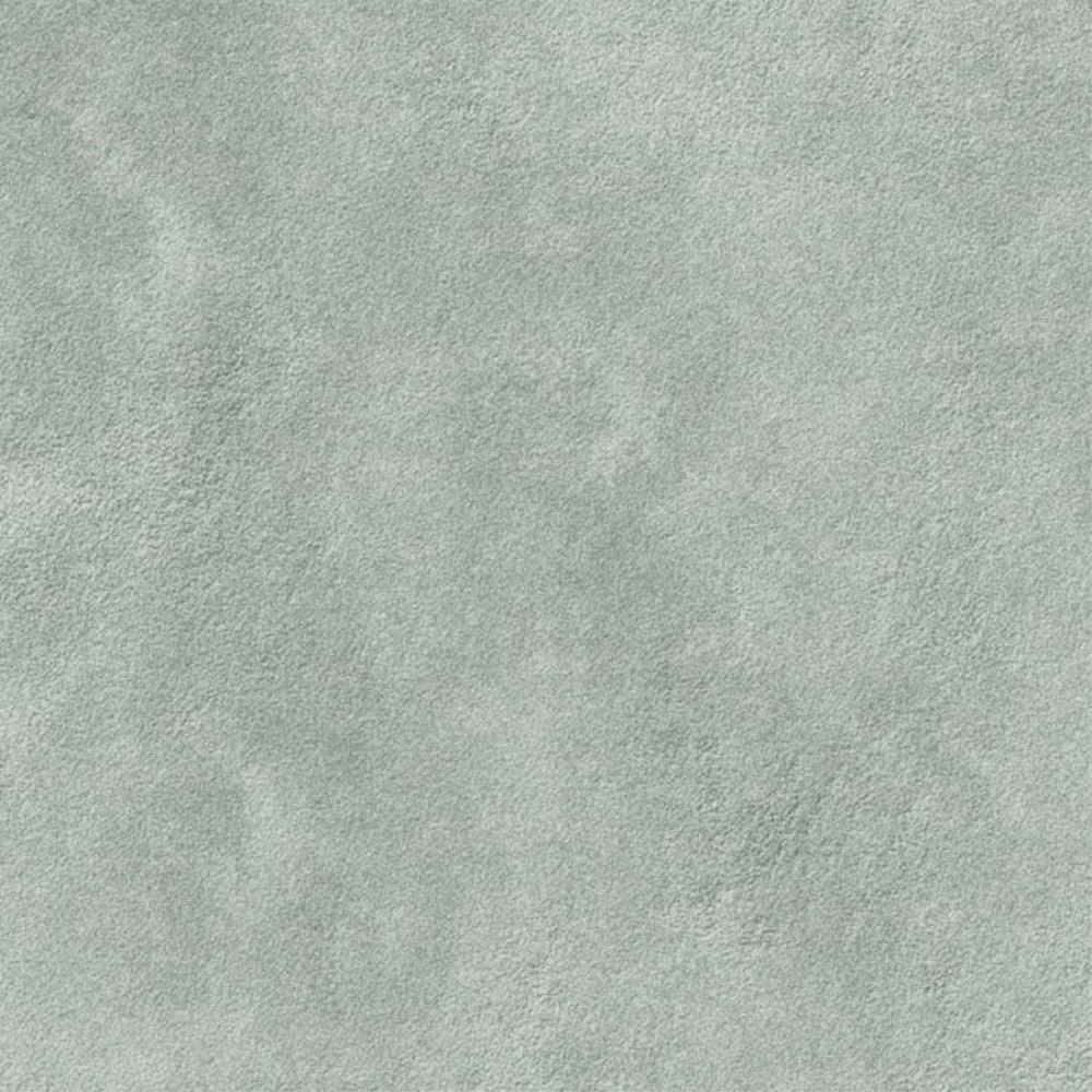 Layton Green Area Rug - 6&6x22 x 9&6x22