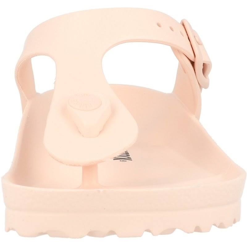 Birkenstock Gizeh Eva in Rose (Art:1014569) - 39