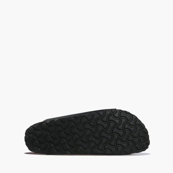 Birkenstock Arizona 0051193