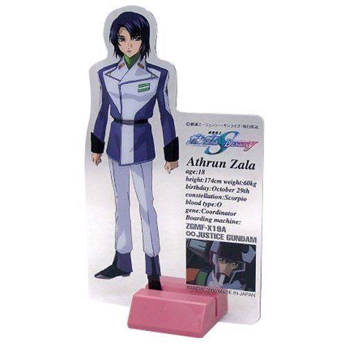 *1/100 Infinite Justice Gundam (Mobile Suit Gundam Seed Destiny)