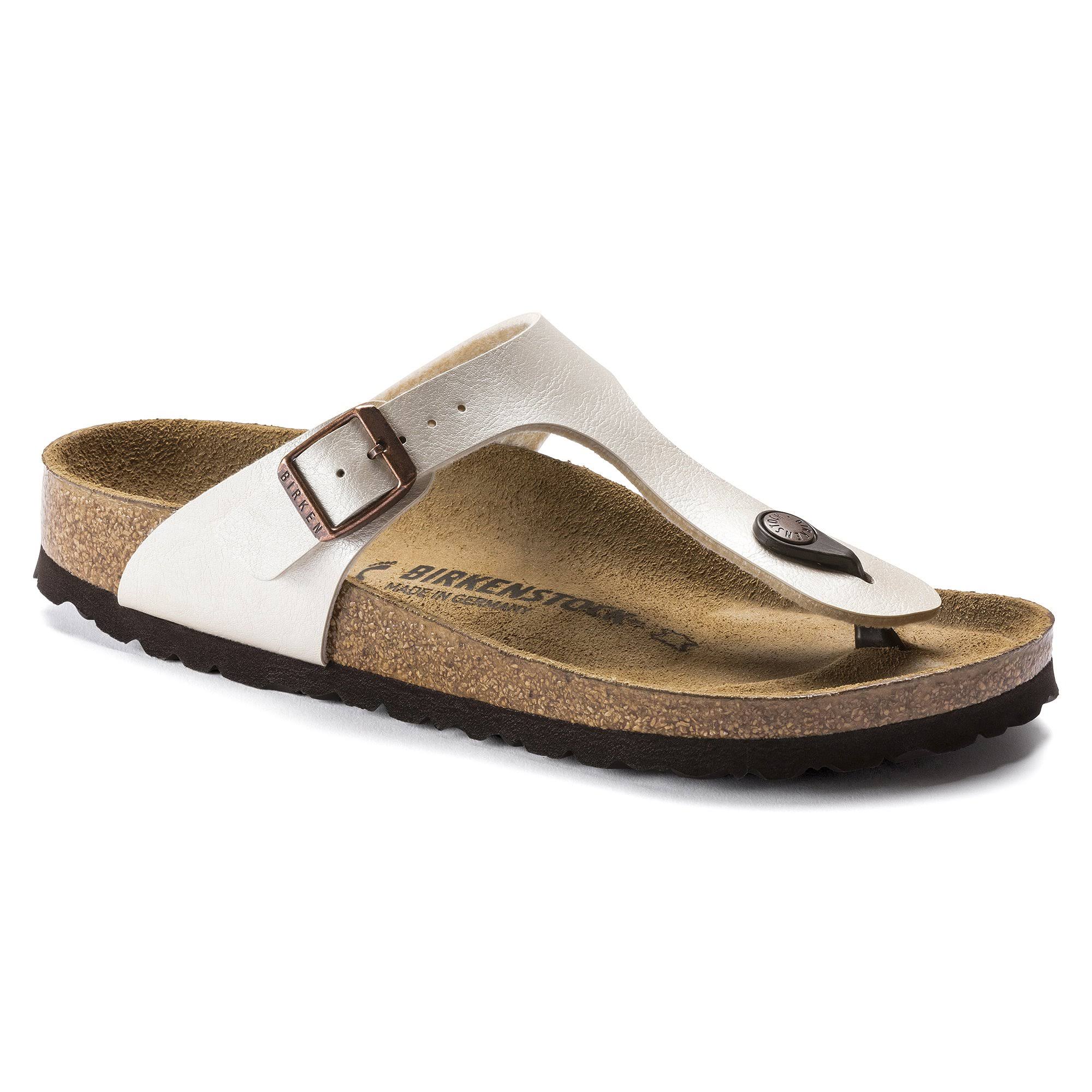 Birkenstock Women's Gizeh