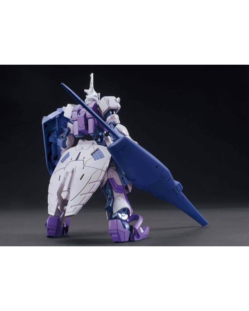 Bandai 203223 1/144 Kimaris Trooper IBO Gundam HG