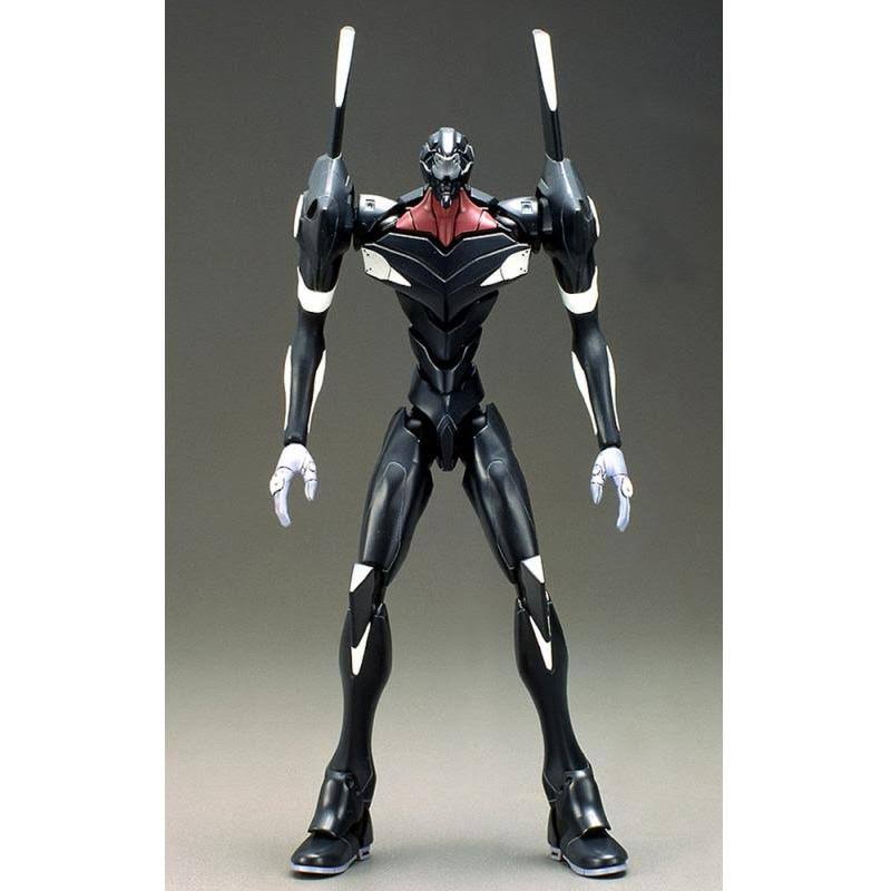 Bandai HG Evangelion EVA-03