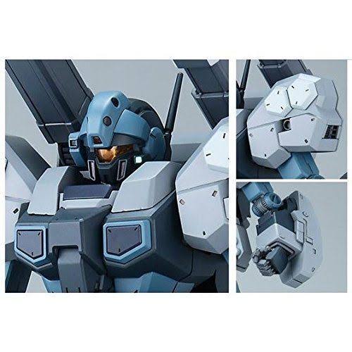 mg 1/100 Jesta Cannon