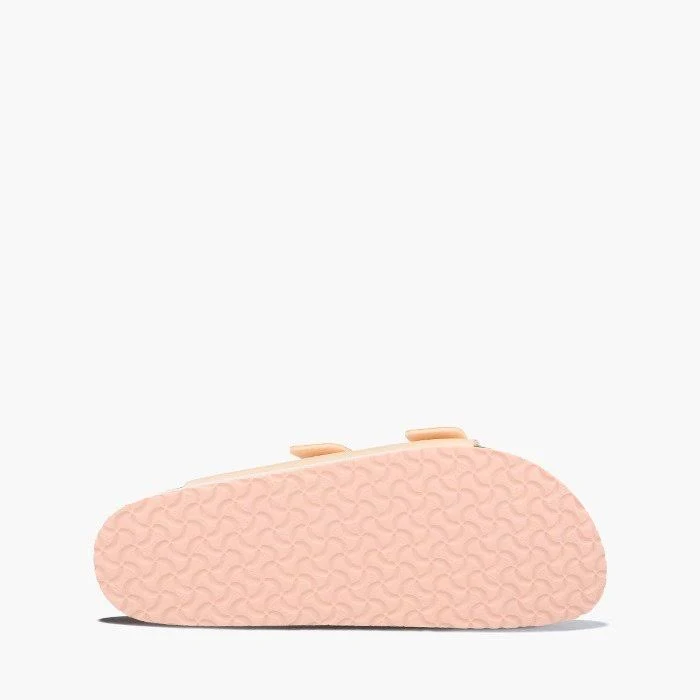 Birkenstock Papillio Arizona 1015870