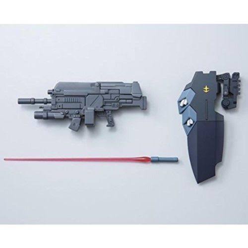 mg 1/100 Jesta Cannon