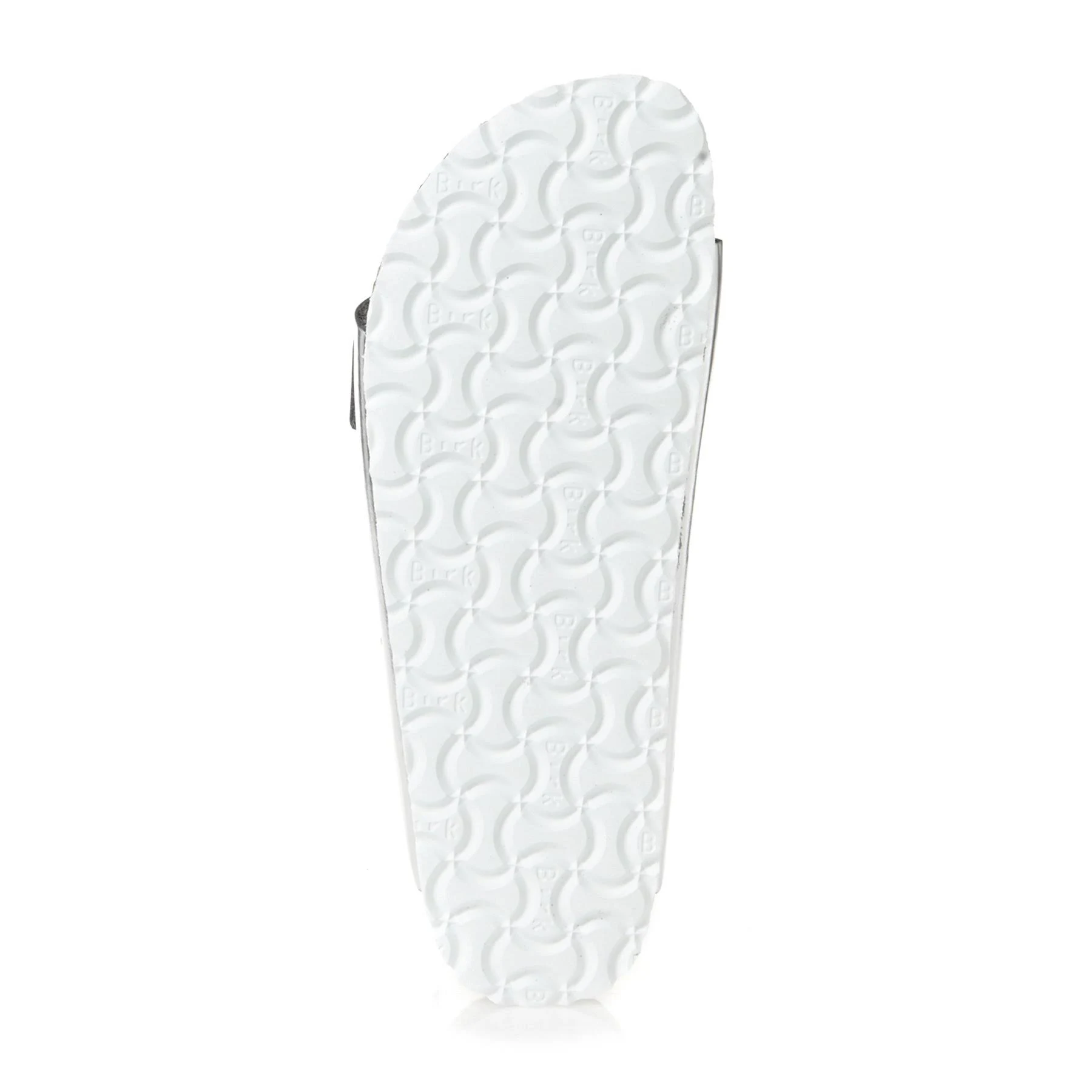 Birkenstock Arizona Women's Sandals Silver