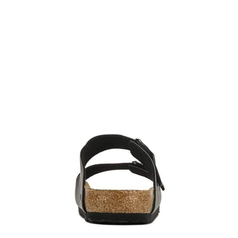Birkenstock Arizona Unisex Sandals
