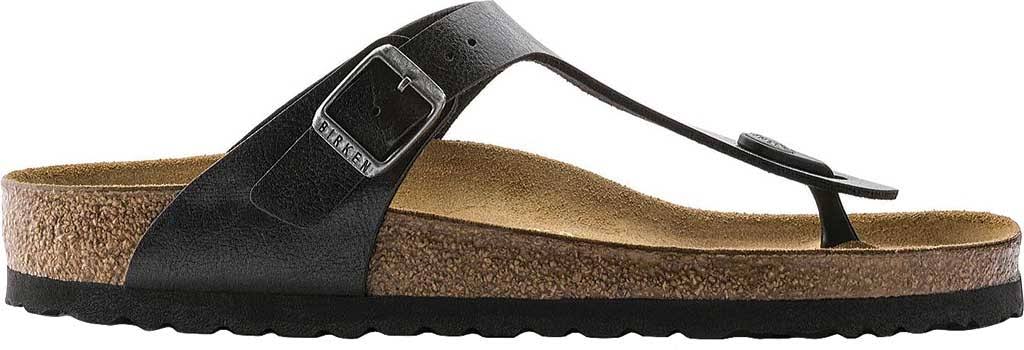 Birkenstock Women's Gizeh Thong Sandals