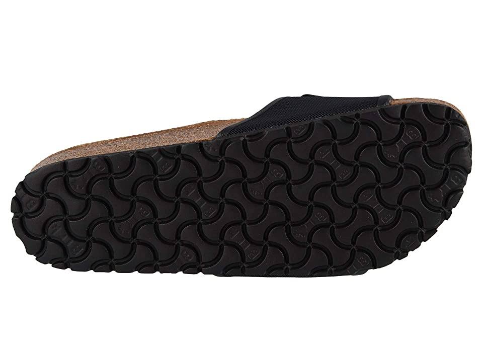 Birkenstock Women's Tema Sandals, Black