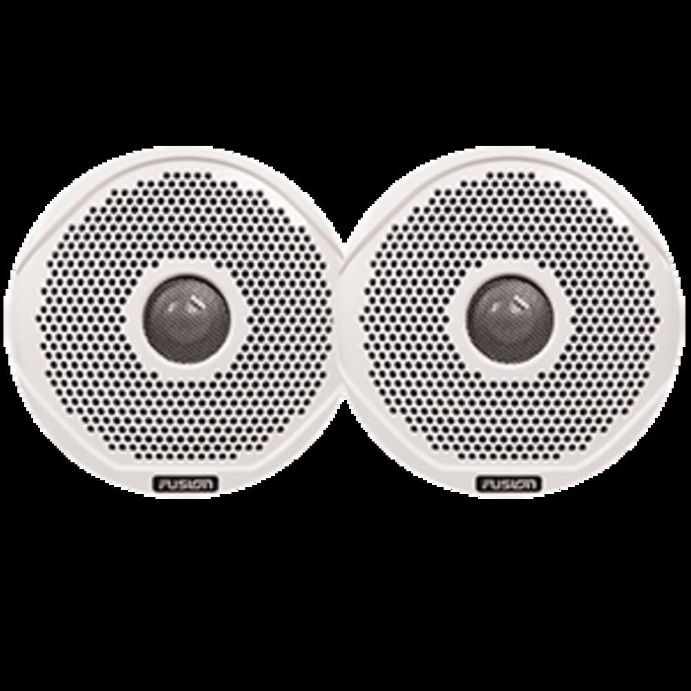 Balmar Max Charge MC614 Multi-Stage Regulator w-Harness - 12V [MC-614-