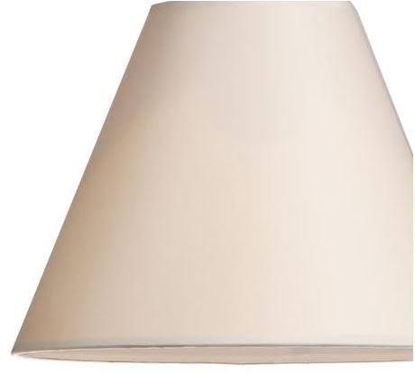Hudson Valley 5612-PN Altamont 1 Light Pendant Polished Nickel