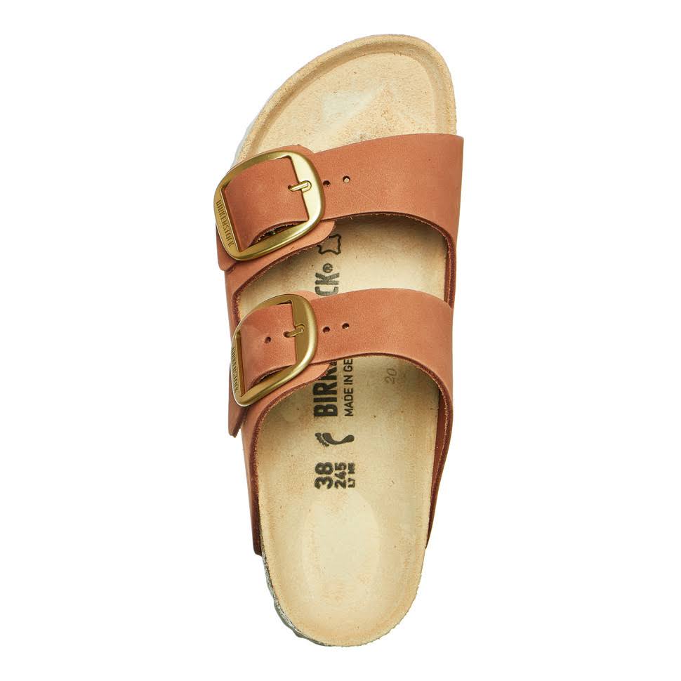 Birkenstock Arizona Big Buckle 1015802