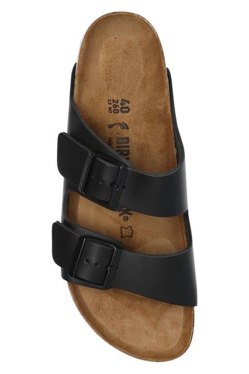 Birkenstock Arizona 0051193
