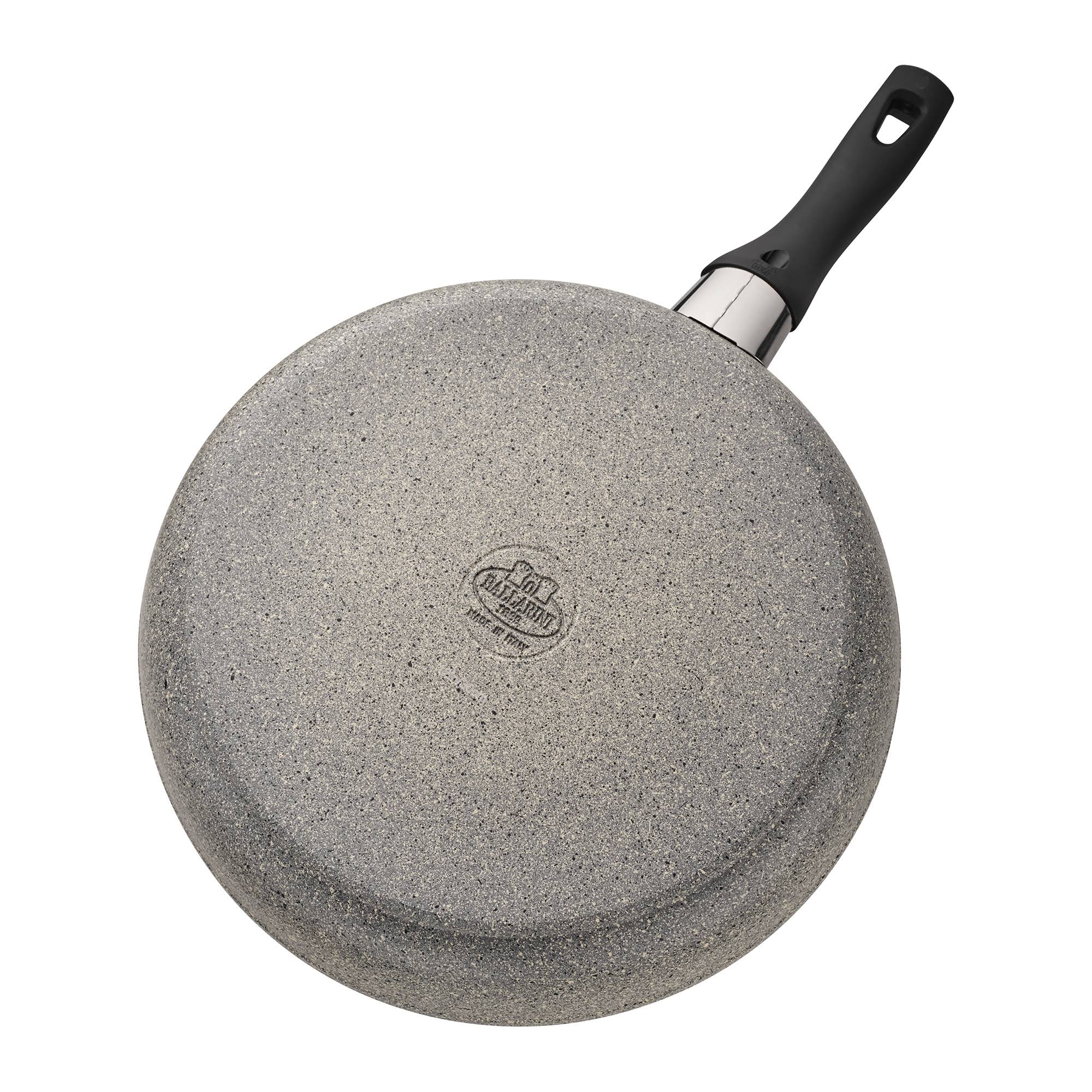 Ballarini Parma 12x22 Forged Aluminum Nonstick Fry Pan