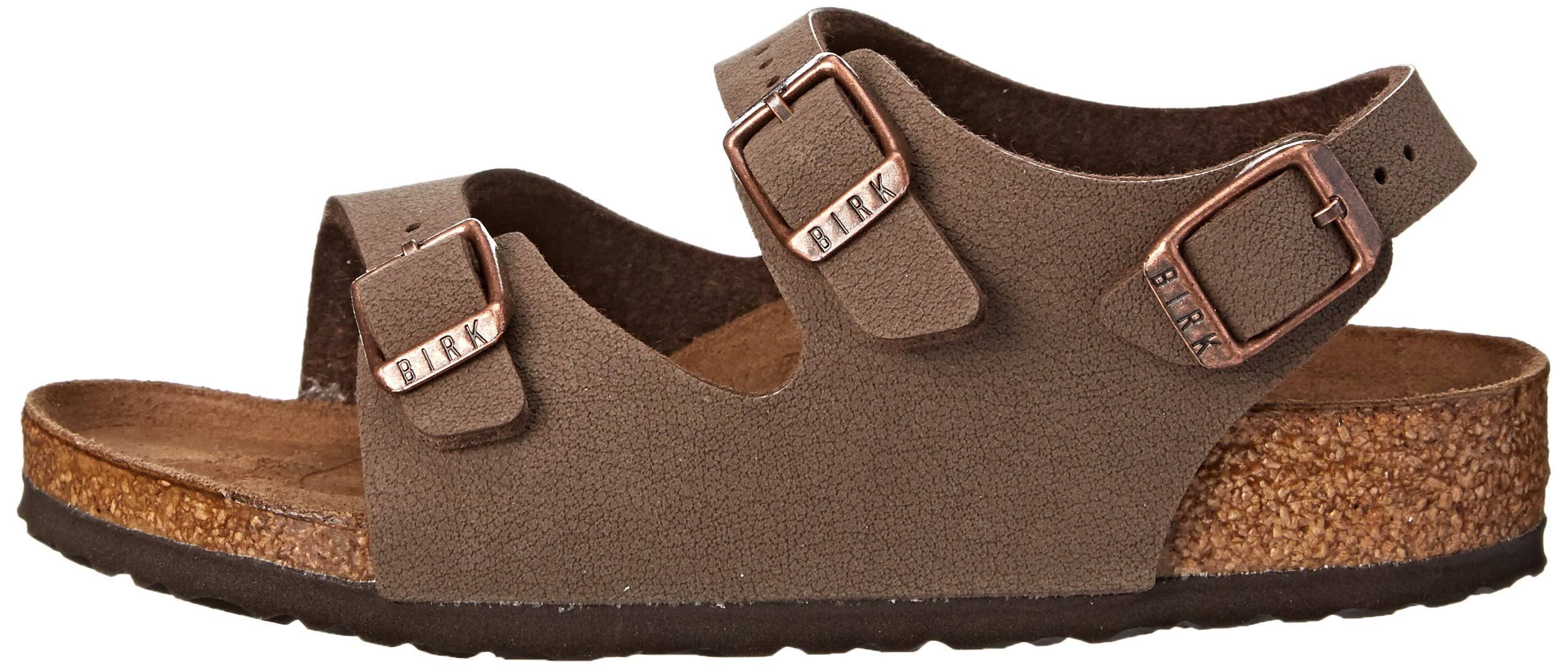 Birkenstock Kids Roma Sandal