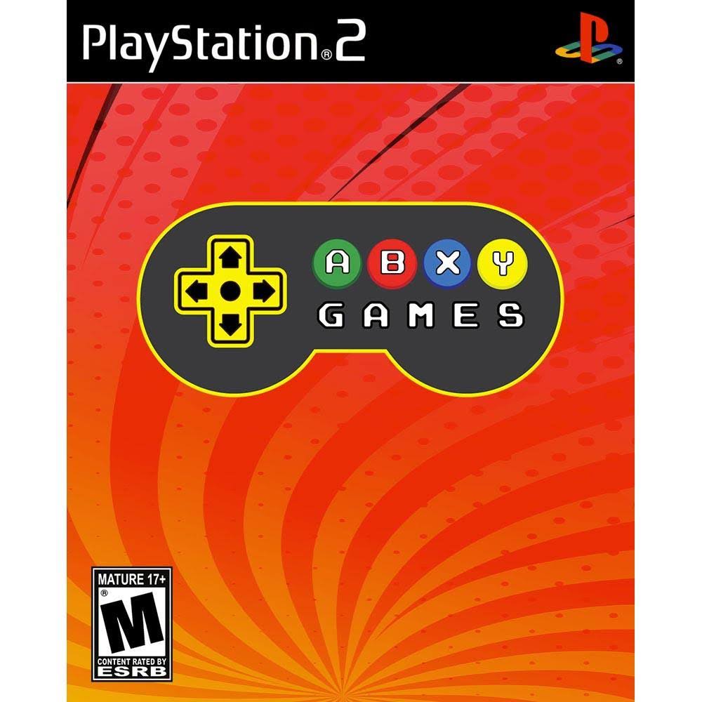 .hack// OUTBREAK Part 3 - PlayStation 2