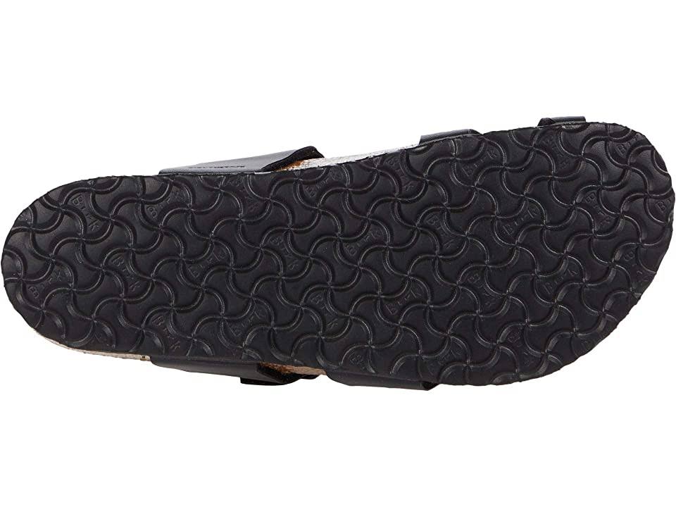 Birkenstock Mayari Kids Black 34 / Narrow