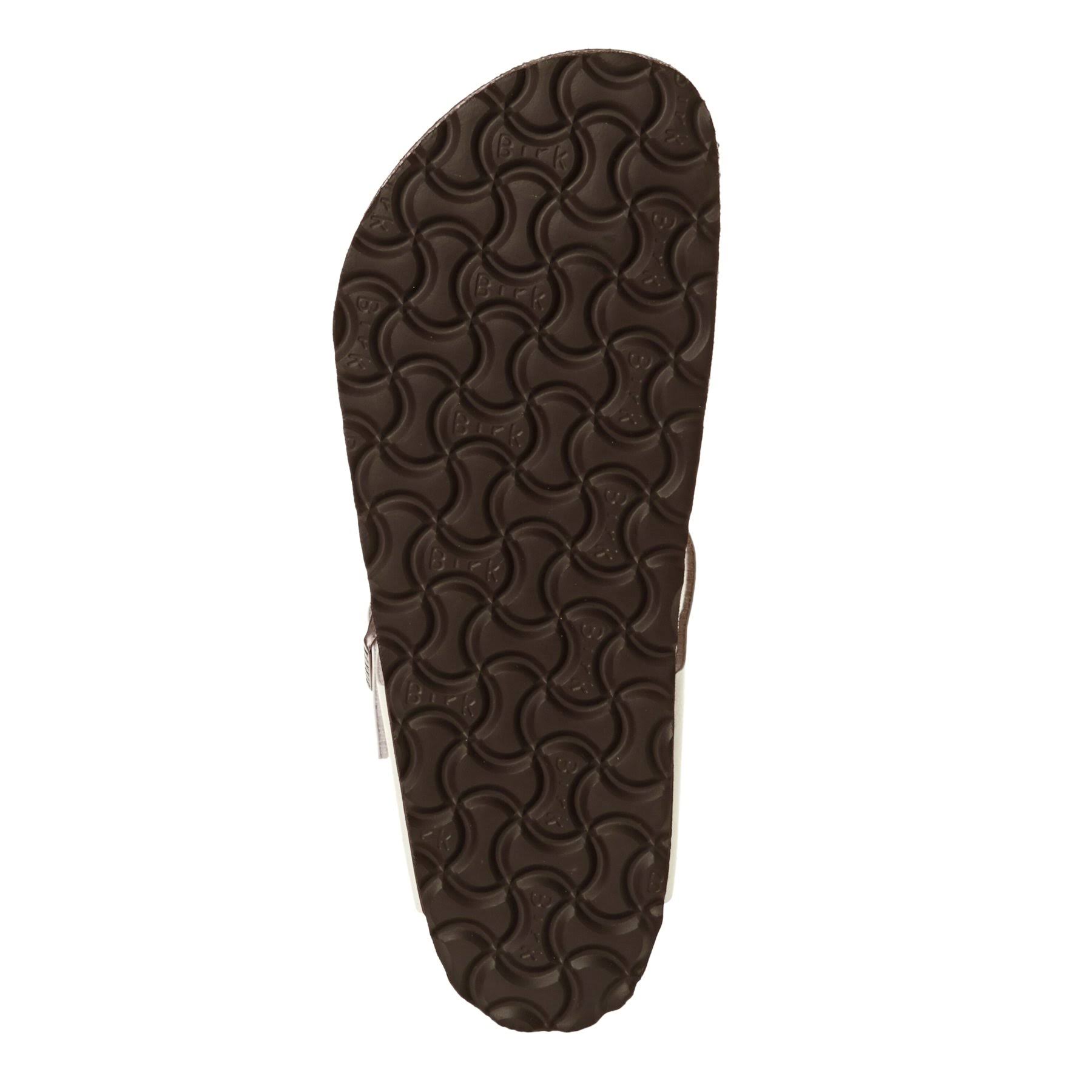 Birkenstock Gizeh