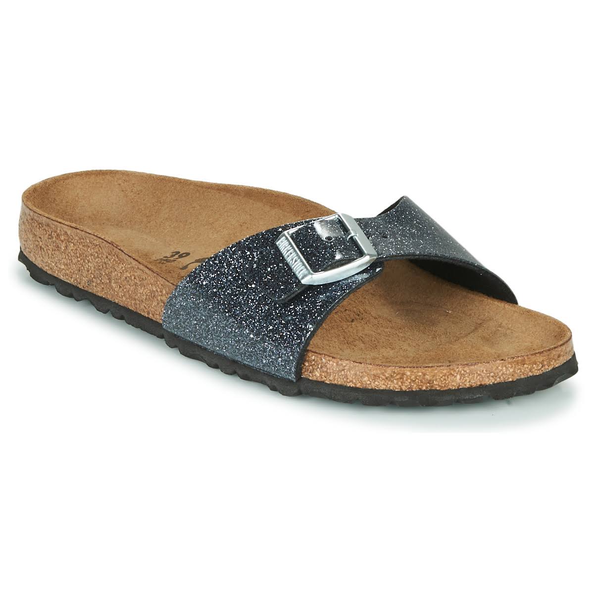 Birkenstock Madrid 1014389