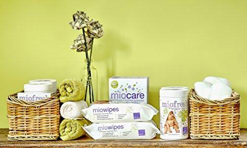 Bambino Mio, Diaper Pail & Laundry Bags EZ286053