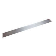 Band-It 304/Straps C90699