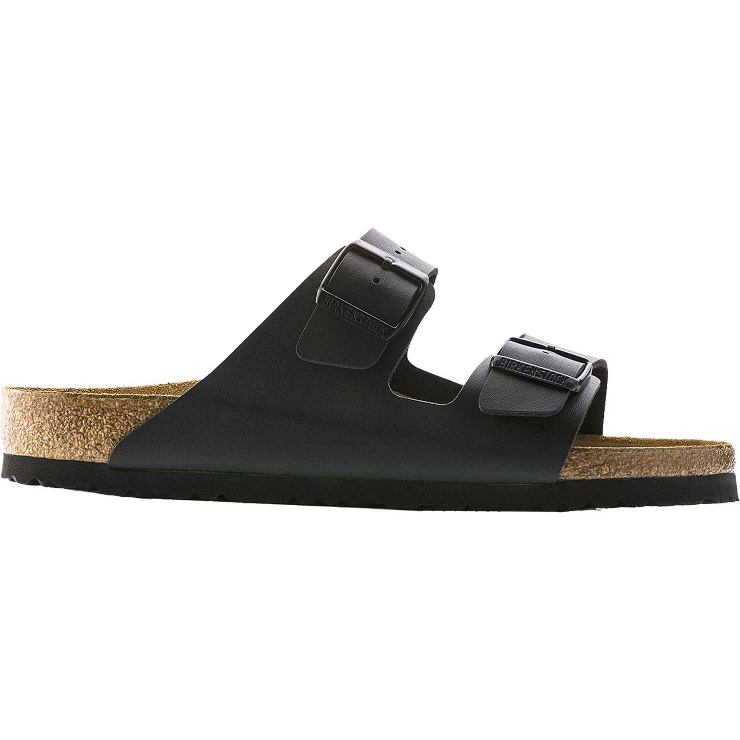 Birkenstock Arizona Birko-Flor
