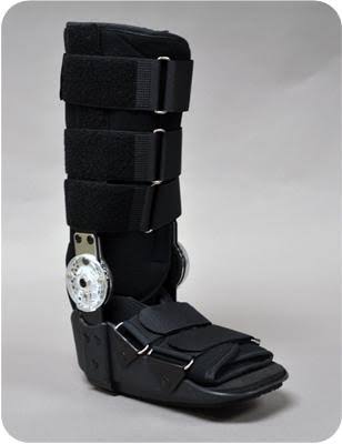 Bird Cronin 08140875 Pin Stop Walker XL, Price/each