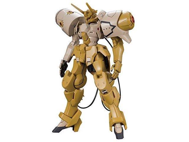 Gundam Reconguista G 1/144 HG #15 Gastima Model Kit