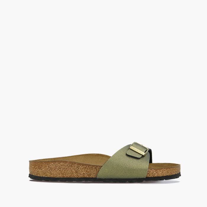 Birkenstock Madrid 1014295