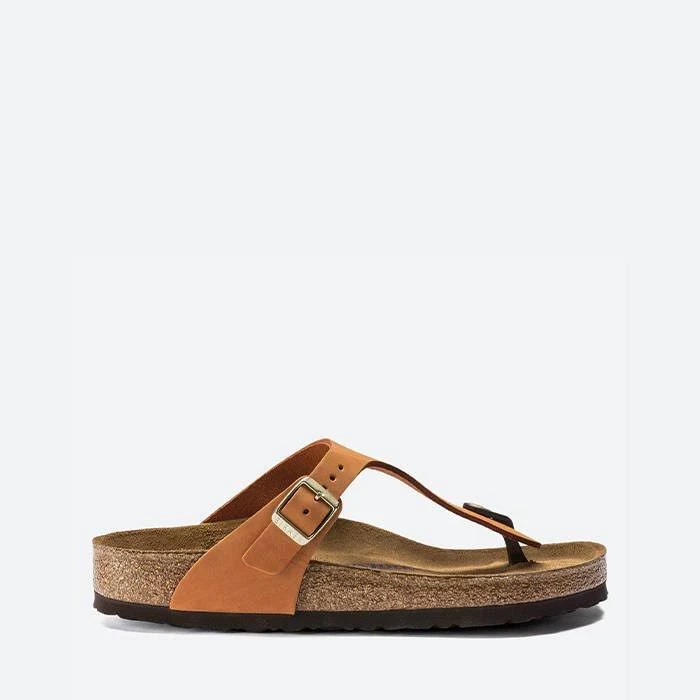 Birkenstock Gizeh 1019012