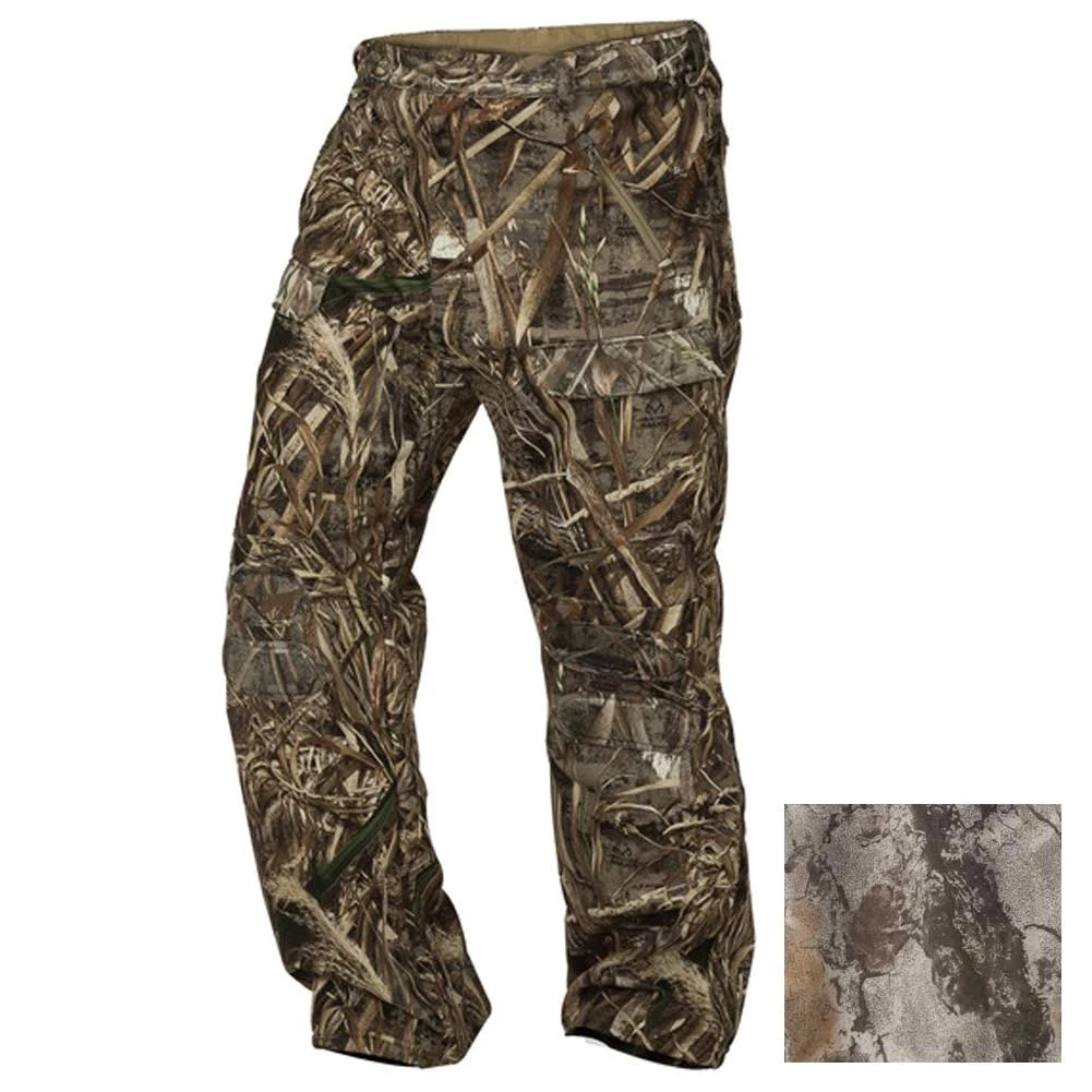 Banded White River Wader Pants