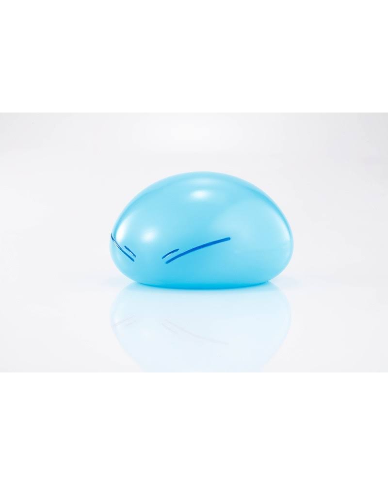 that Time I Got Reincarnated as A Slime: Rimuru Tempest Proplica