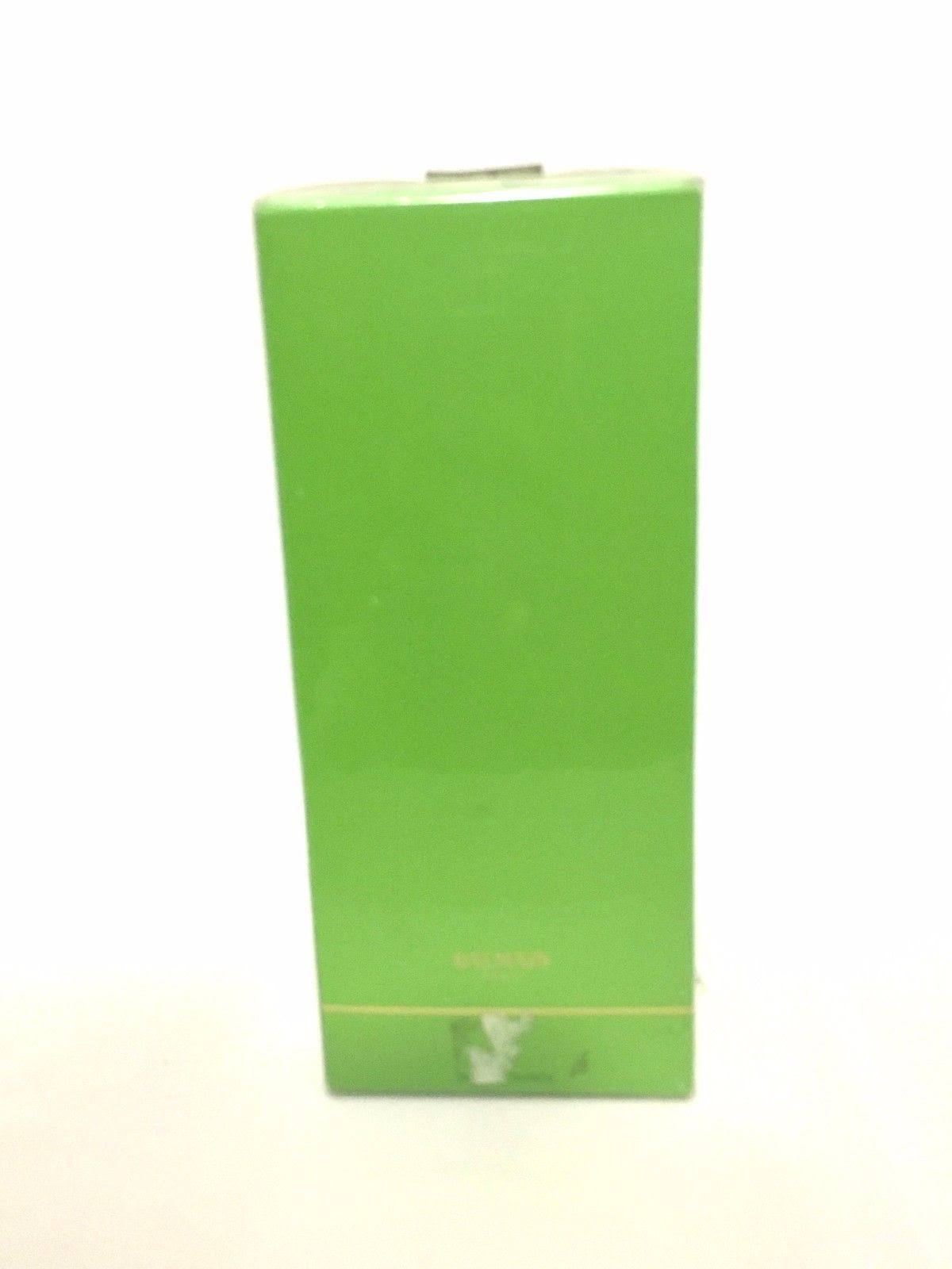 Pierre Balmain Vent Vert Eau De Toilette Spray for Women, 1.7 Ounce