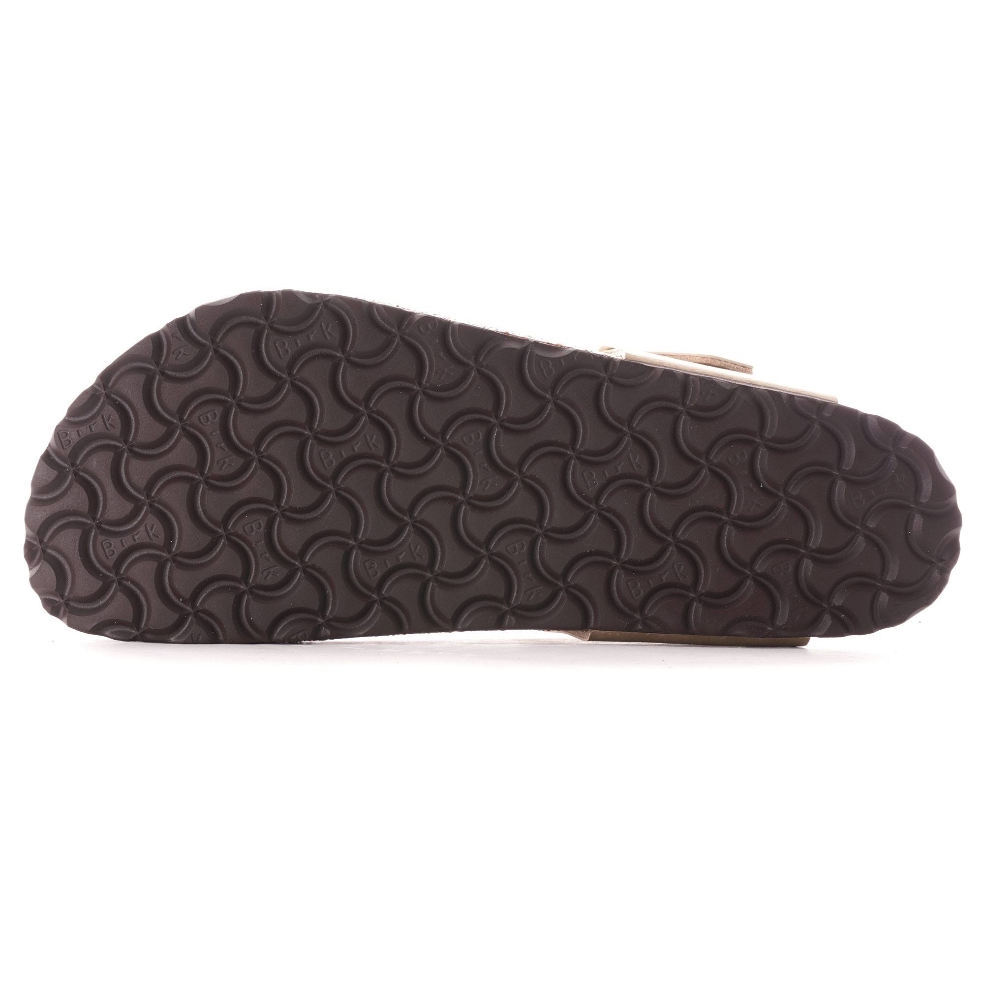 Birkenstock Gizeh 1016108