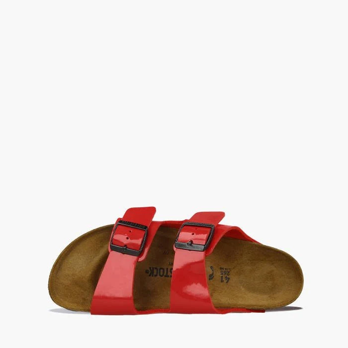 Birkenstock Arizona 1019426