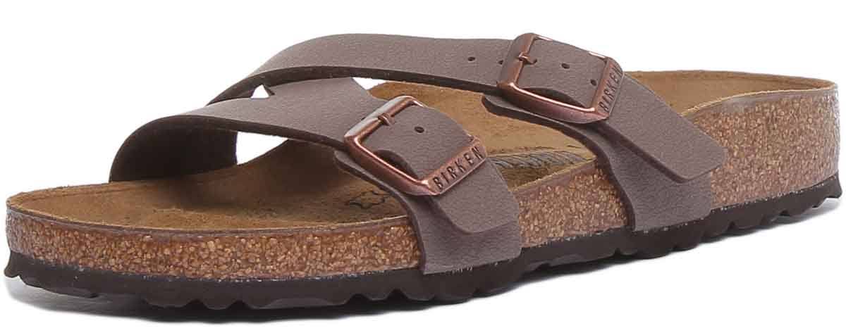 Birkenstock Yao 1013967