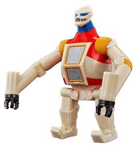 Bandai Toys Jet Jaguar Godzilla S.P Figure Movie Monster Series Singular Point