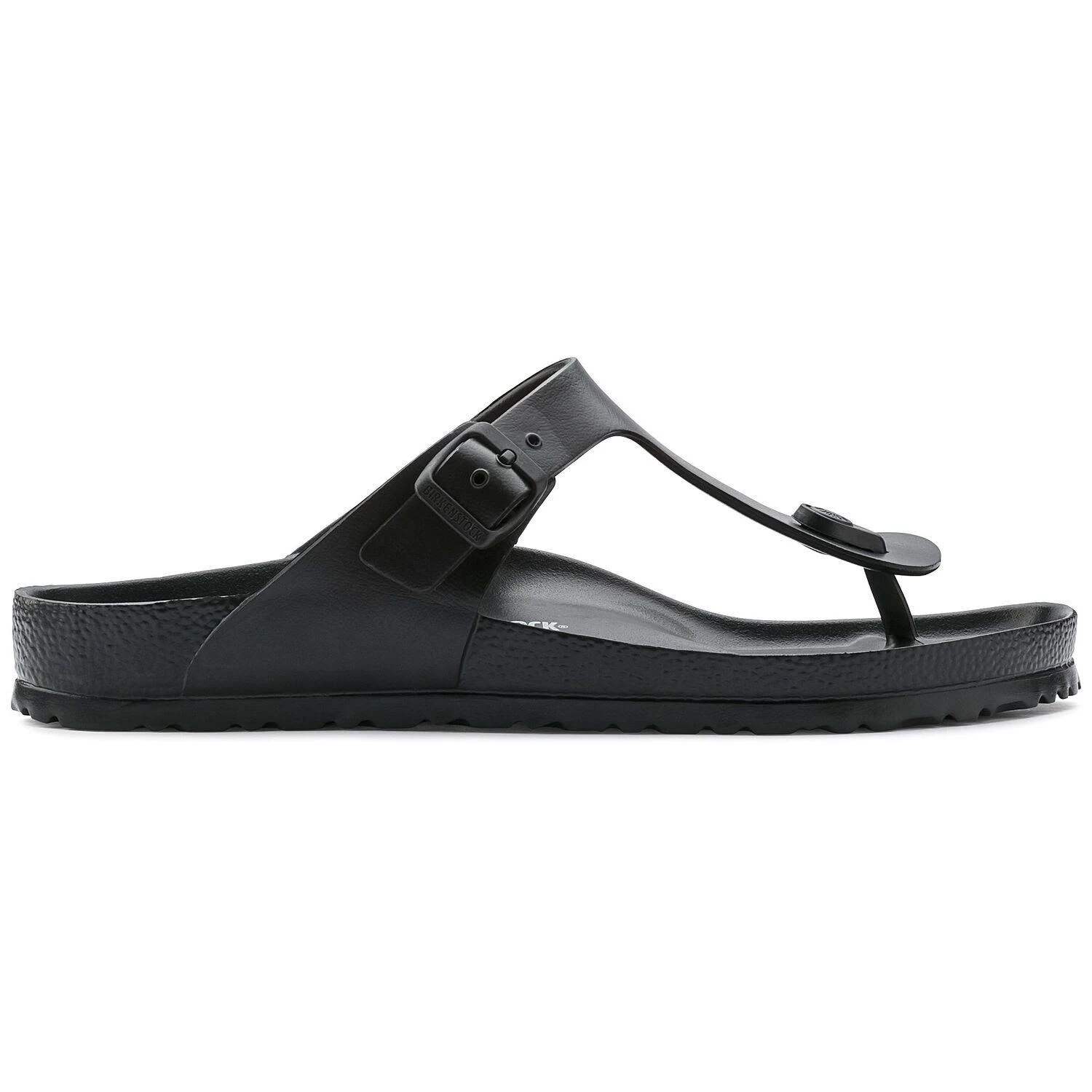 Birkenstock Gizeh EVA White / 37