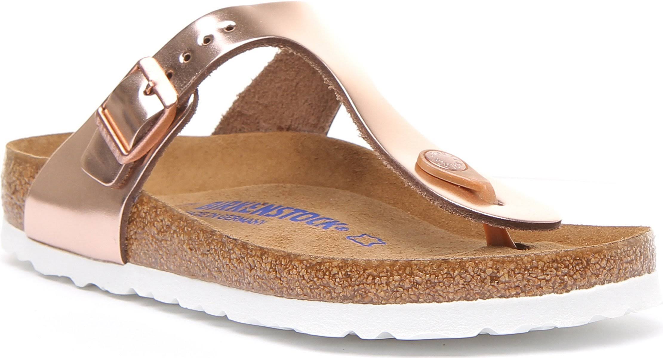 Birkenstock Gizeh 1005048