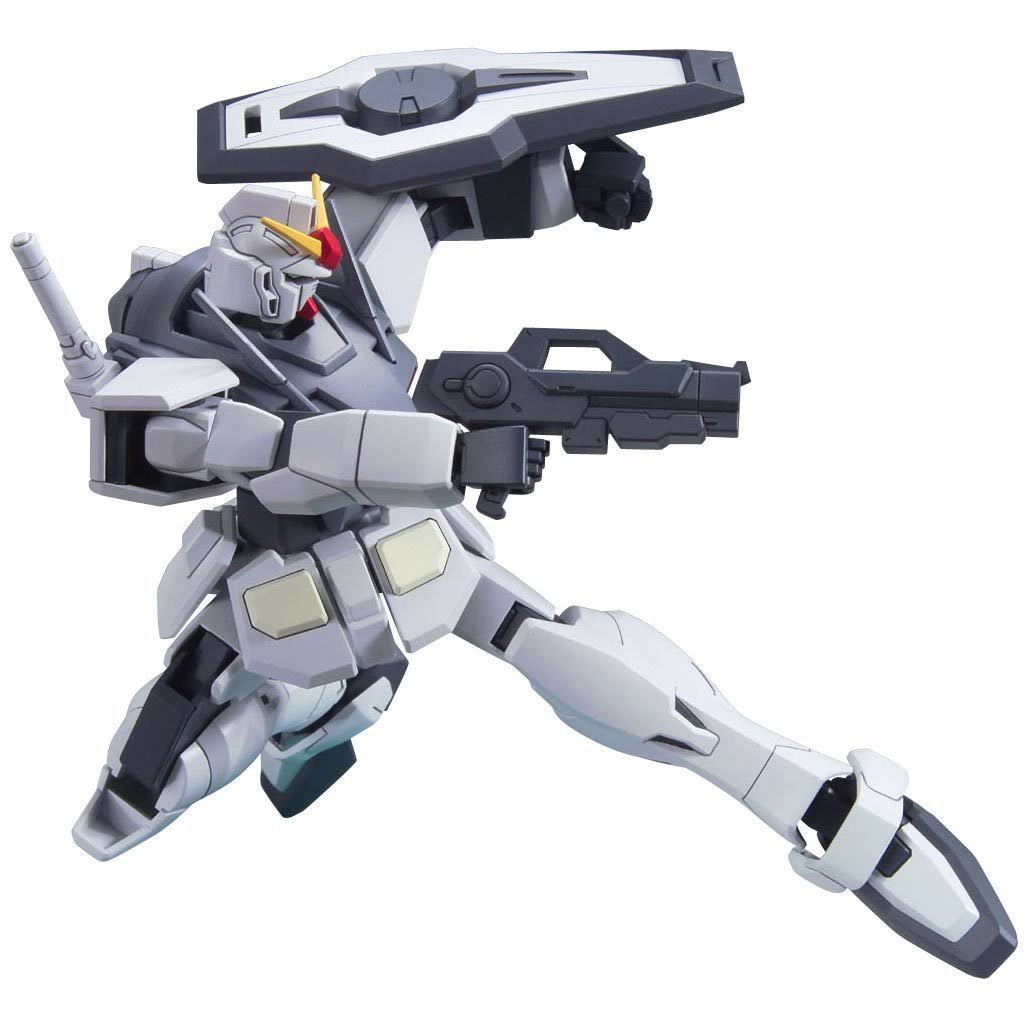 HG 1/144 O Gundam