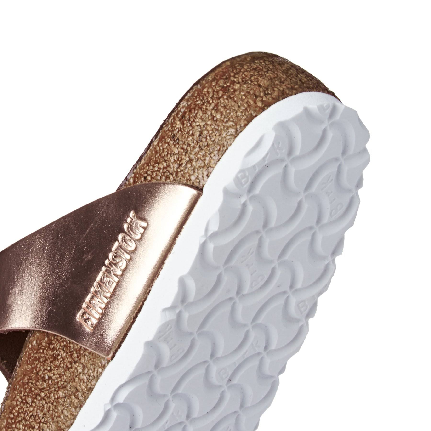 Birkenstock Gizeh 1005048