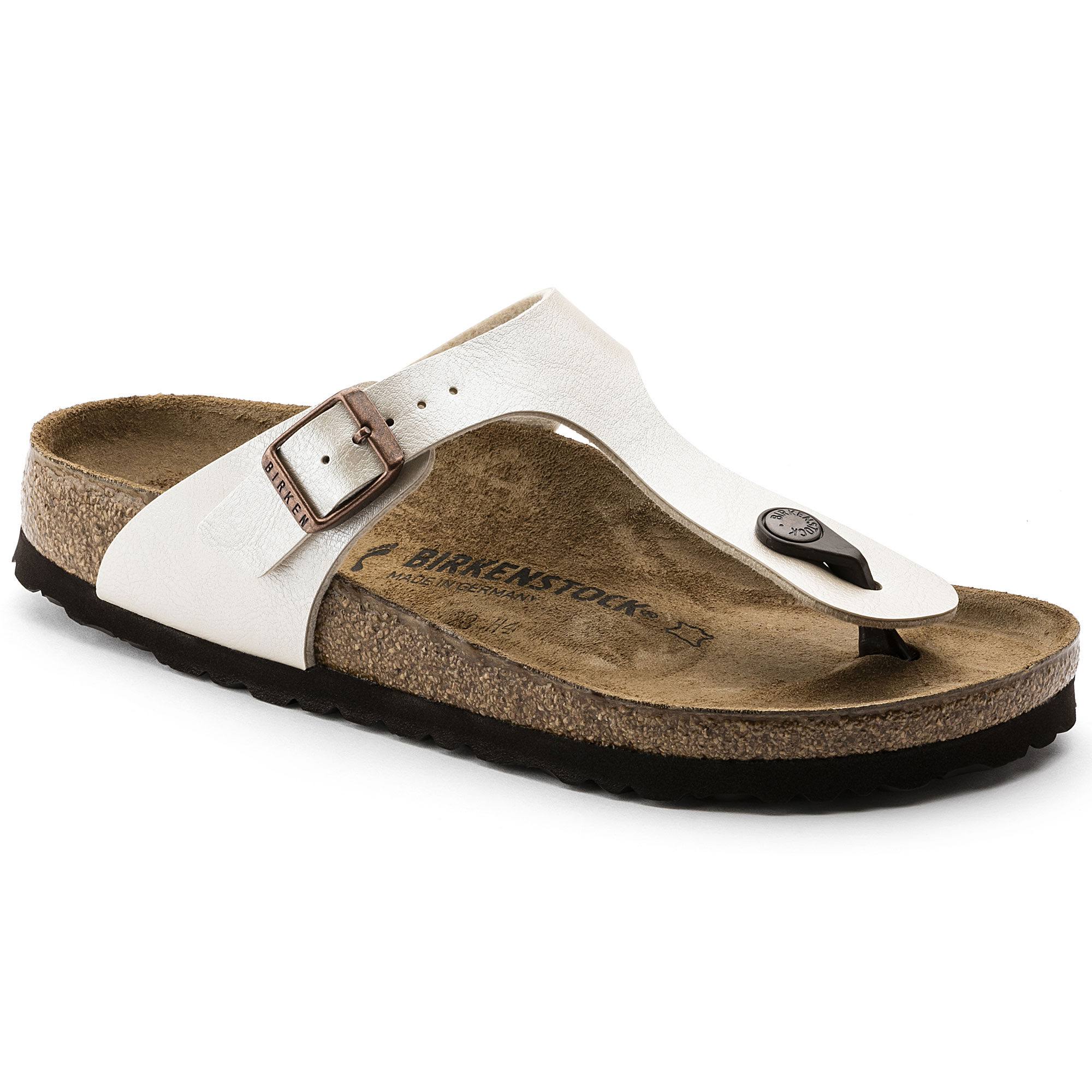 Birkenstock Gizeh