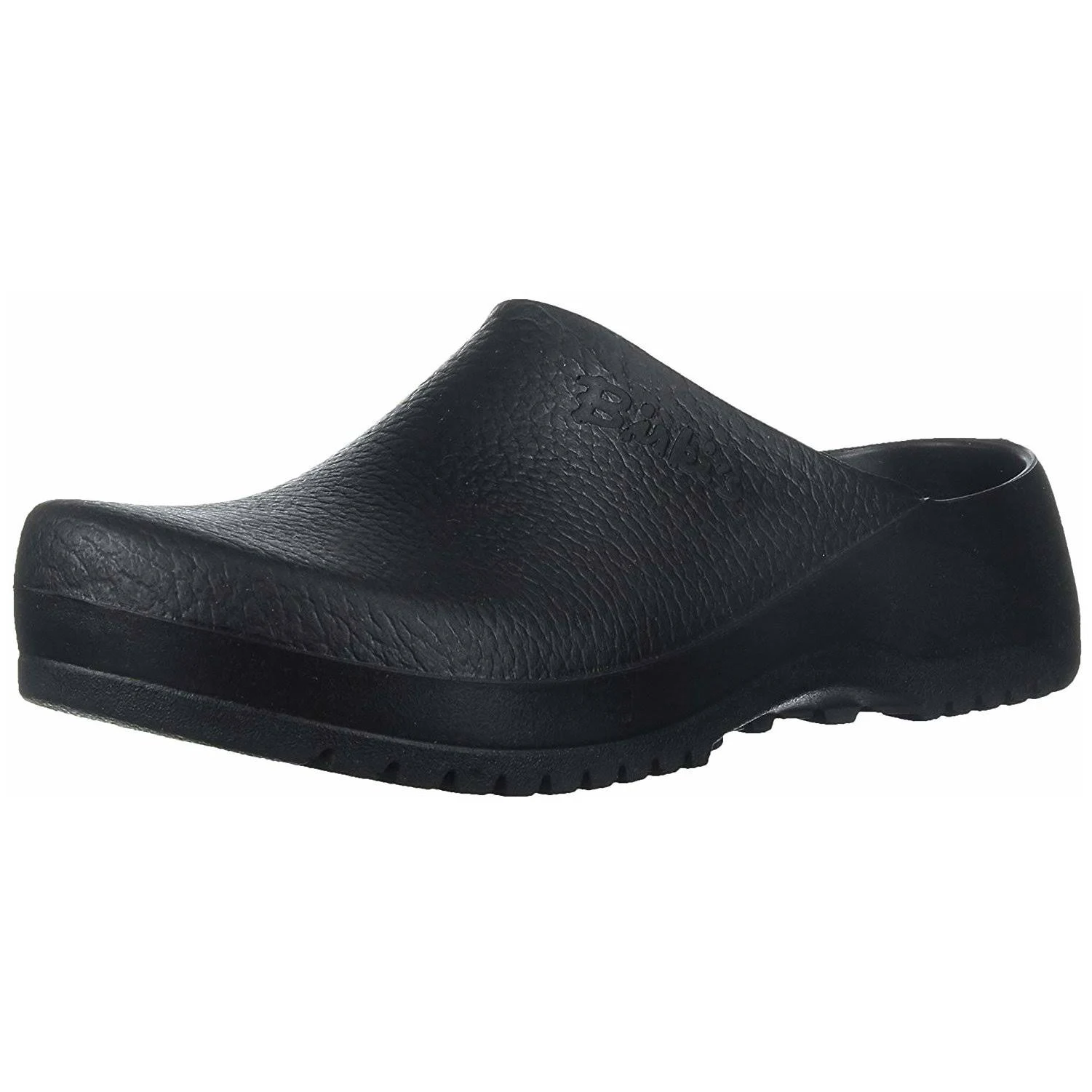Birkenstock Super Birki Black / 37