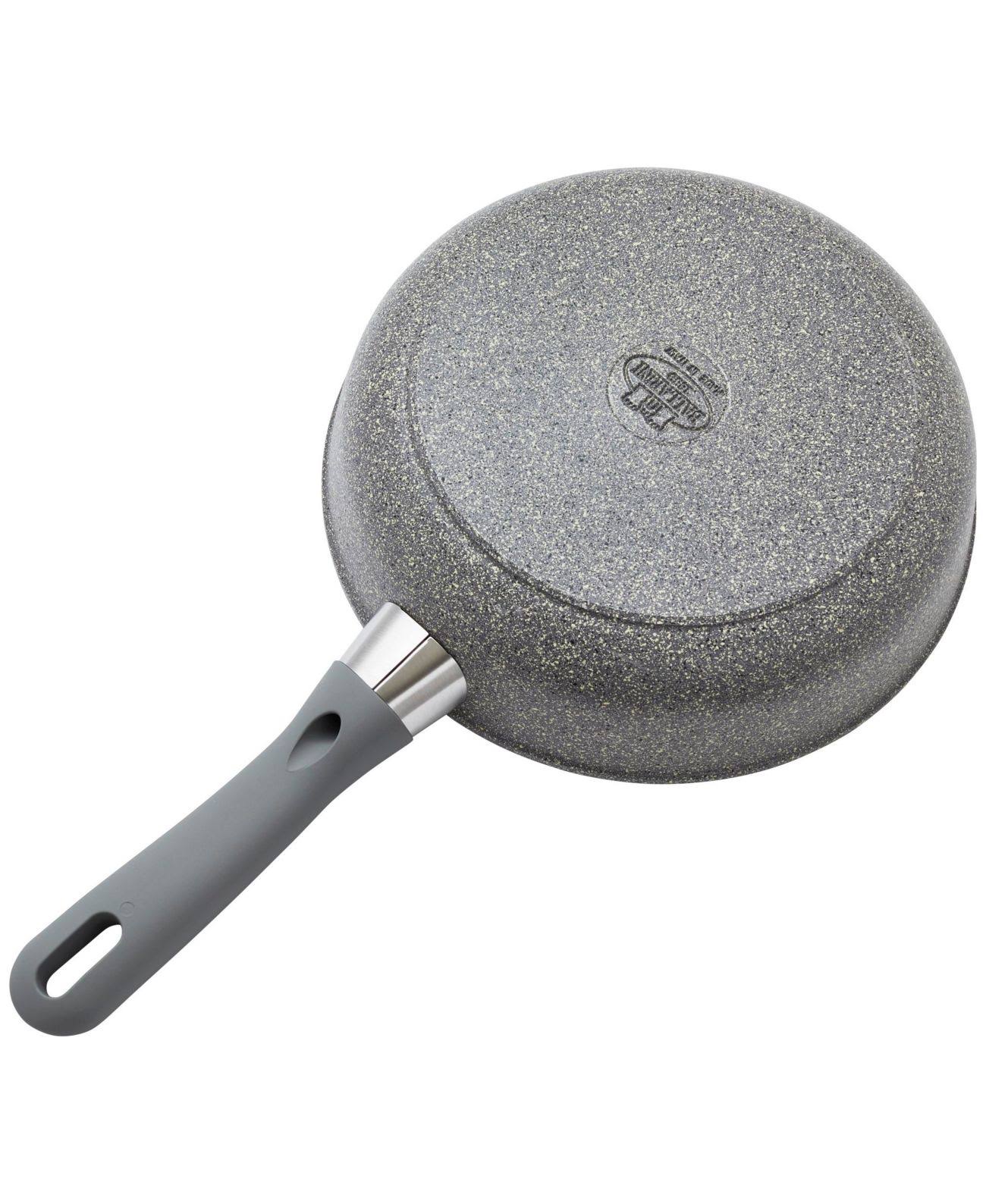 Ballarini Parma Plus Nonstick 2.6-qt. Saute Pan with Lid