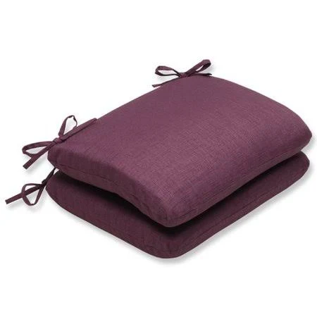 Lea 56x22 Recessed Arm Sofa Bed with Reversible Cushions