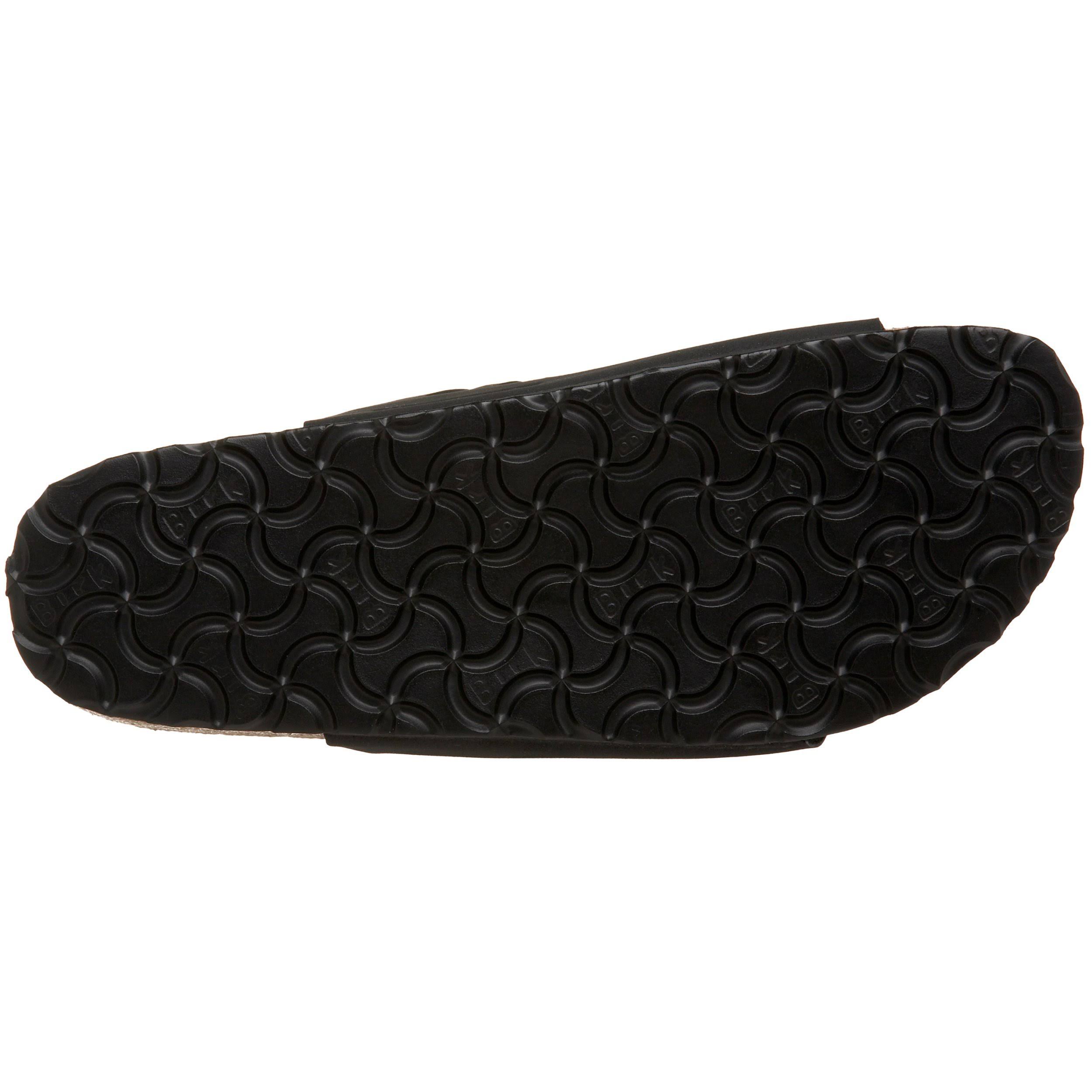 Birkenstock Granada Sandal - Women's - Black